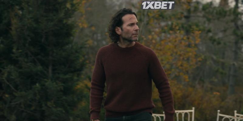 Извне - 2 сезон - 7 серия